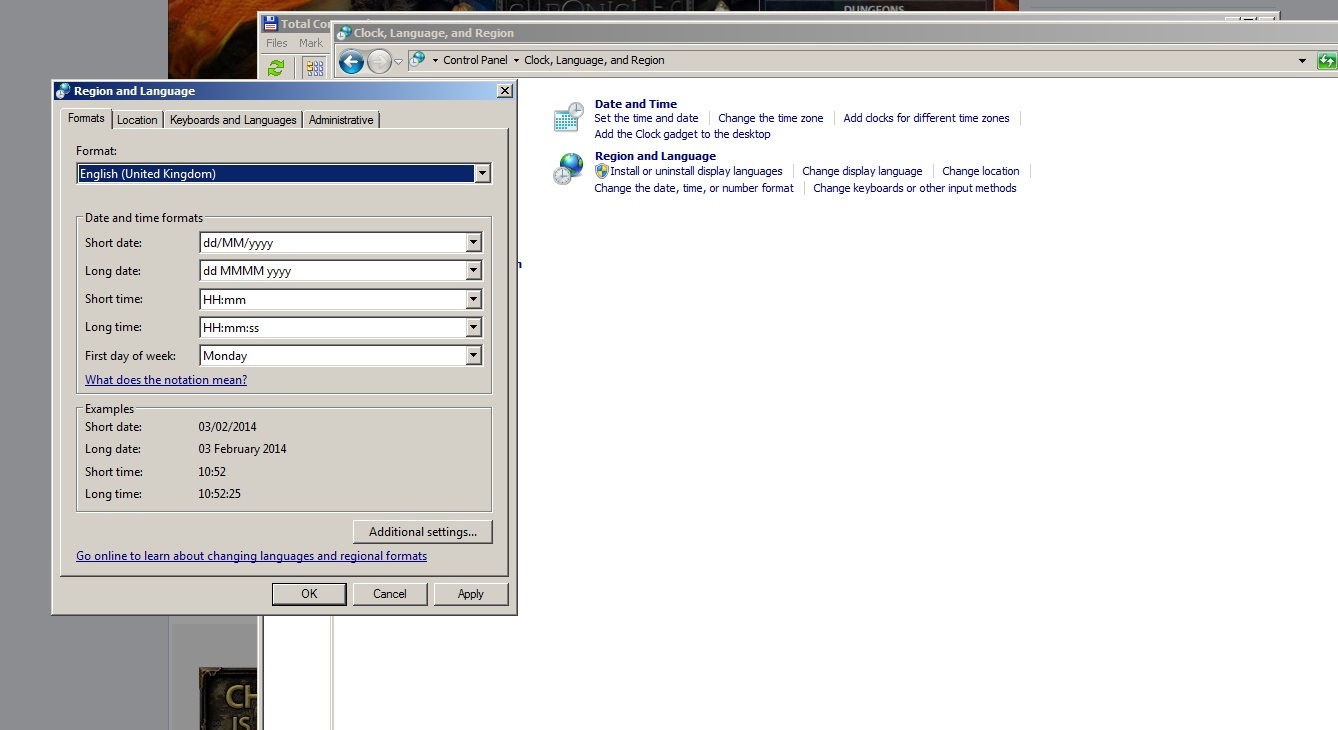 mirchronicles_login_fix.jpg